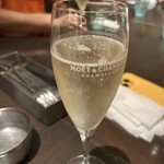 ニルヴァーナ ニューヨーク - 