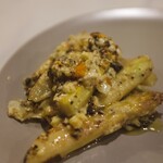 炭焼き肉とワイン 旬熟成 - 