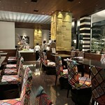 ニルヴァーナ ニューヨーク - 