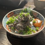 深夜焼肉 だいちゃん - 