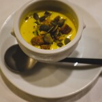 炭焼き肉とワイン 旬熟成 - 