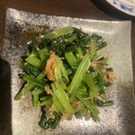 七村酒店 - 