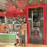 ニルヴァーナ ニューヨーク - 