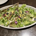 ニルヴァーナ ニューヨーク - 