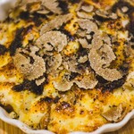 炭焼き肉とワイン 旬熟成 - 