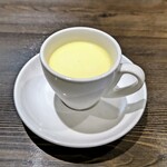 創作イタリアン Gemelli - 