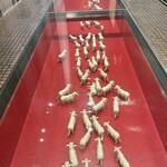 ニルヴァーナ ニューヨーク - 