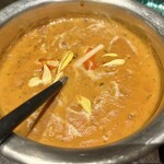 ニルヴァーナ ニューヨーク - 