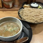 麺匠たか松 - 