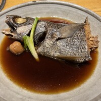 魚匠 銀平 心斎橋店 - 