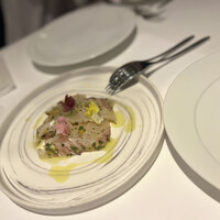 COWMAN STEAK CLUB - 