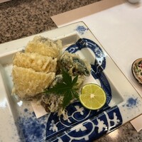 手料理 右近 - 