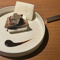 焼肉うしごろ 表参道店 - 