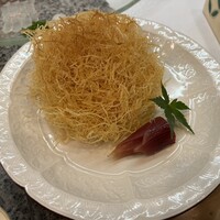 手料理 右近 - 