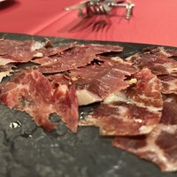 びいどろ 銀座店 - 