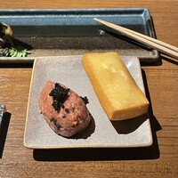 焼肉うしごろ 表参道店 - 