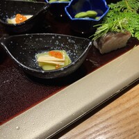 魚匠 銀平 心斎橋店 - 