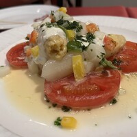 びいどろ 銀座店 - 