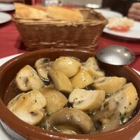 びいどろ 銀座店 - 