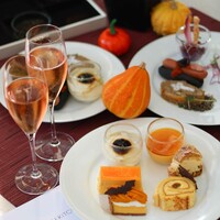 フレンチ キッチン - 