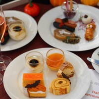 フレンチ キッチン - 