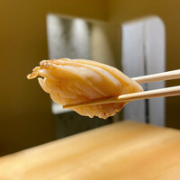 鮨 やま田 - 
