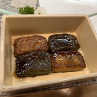 手料理 右近 - 