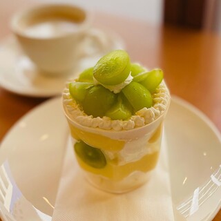 マルグリット_1