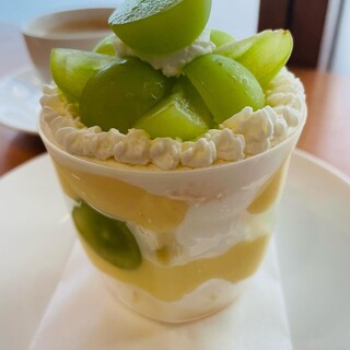 マルグリット_0