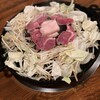 めんよう亭 六条店