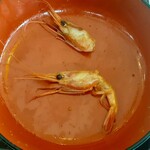 城崎街道 海の駅 - 