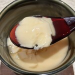 水道橋 鮨みつ - 