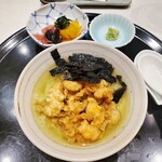 Ginza Tenichi - 