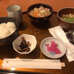 居酒屋 一力 - 