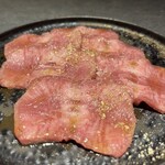 焼肉 永昌 - 