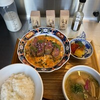 #肉といえば松田 奈良本店 - 