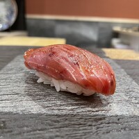 京都 鮨 もと樹 - 