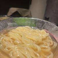 焼肉 永昌 - 