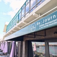 Re：Journal - 