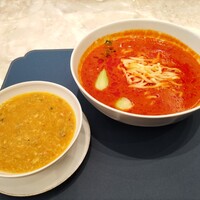 蟹王府 - 