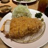 Katsuプリポー