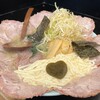 壱発ラーメン 相模原店
