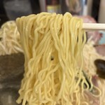 219064031 - 麺