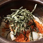 ツムギビヨリ - 