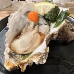 ツムギビヨリ - 