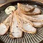 ツムギビヨリ - 