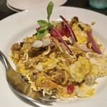 ニルヴァーナ ニューヨーク - 