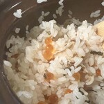 ツムギビヨリ - 