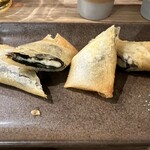 ツムギビヨリ - 