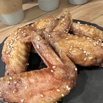 ツムギビヨリ - 